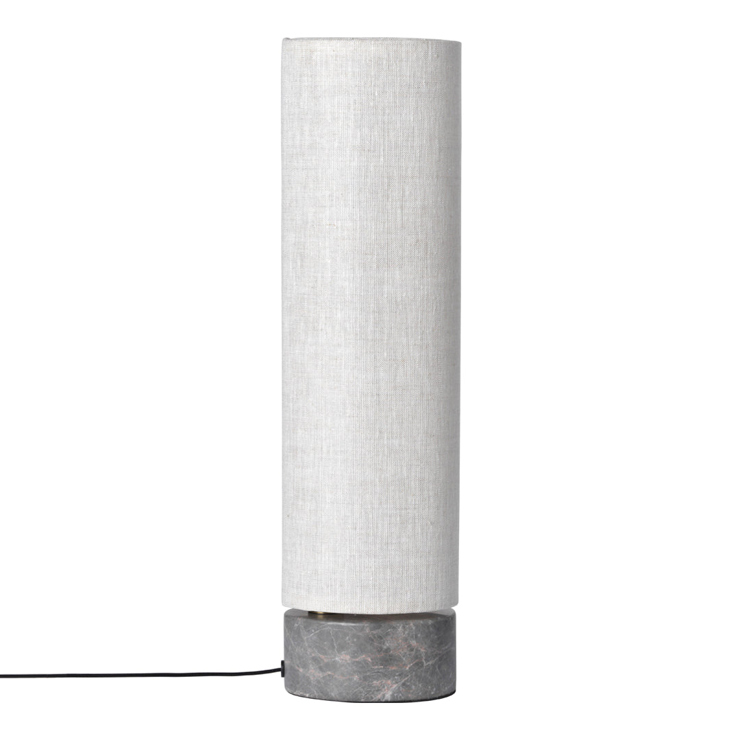 Unbound Table Lamp
