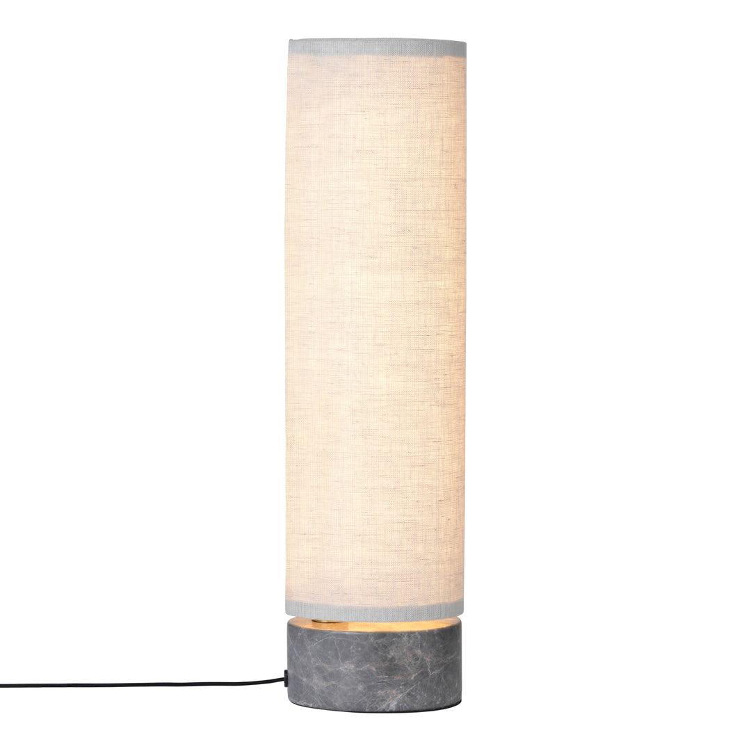 Unbound Table Lamp