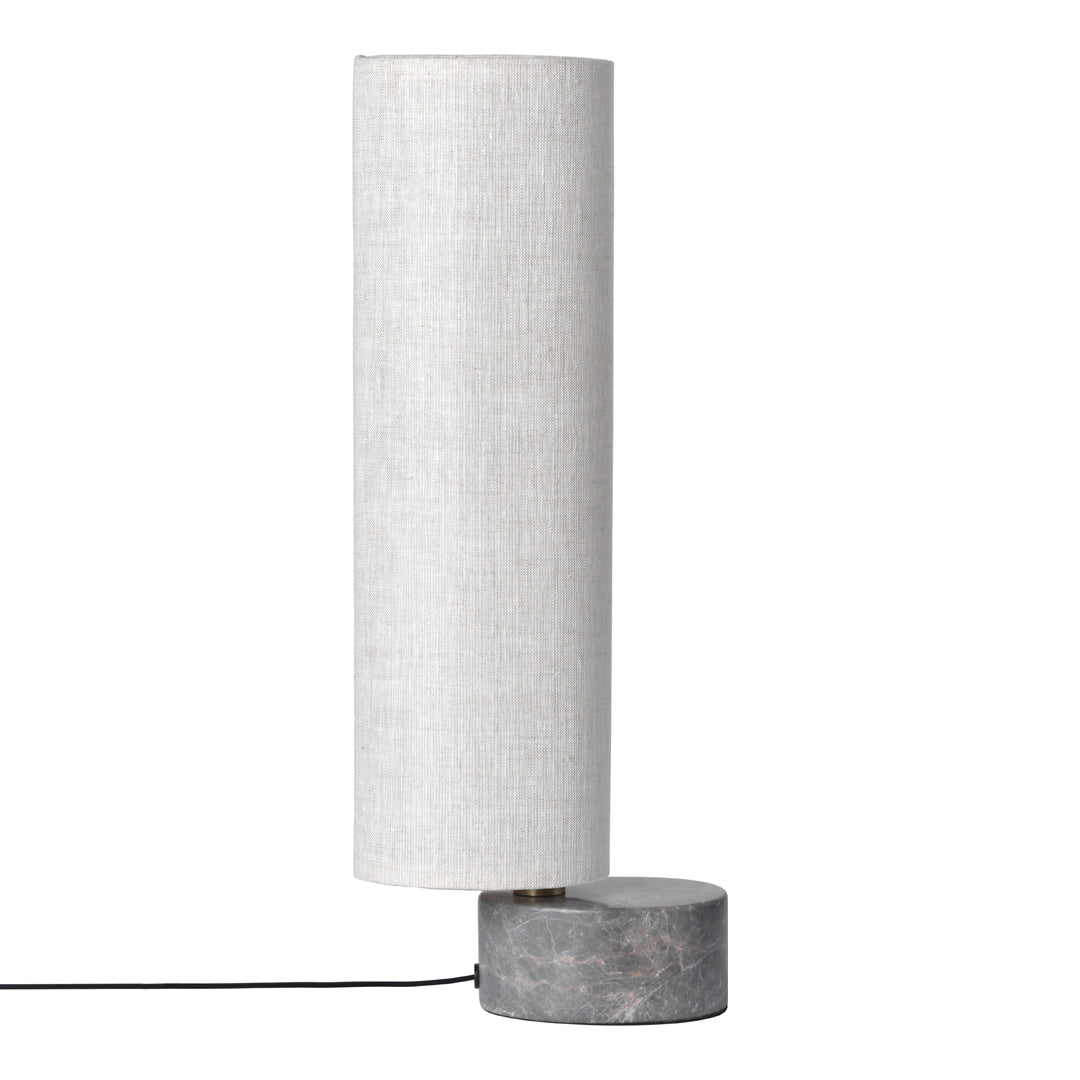 Unbound Table Lamp