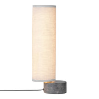 Unbound Table Lamp