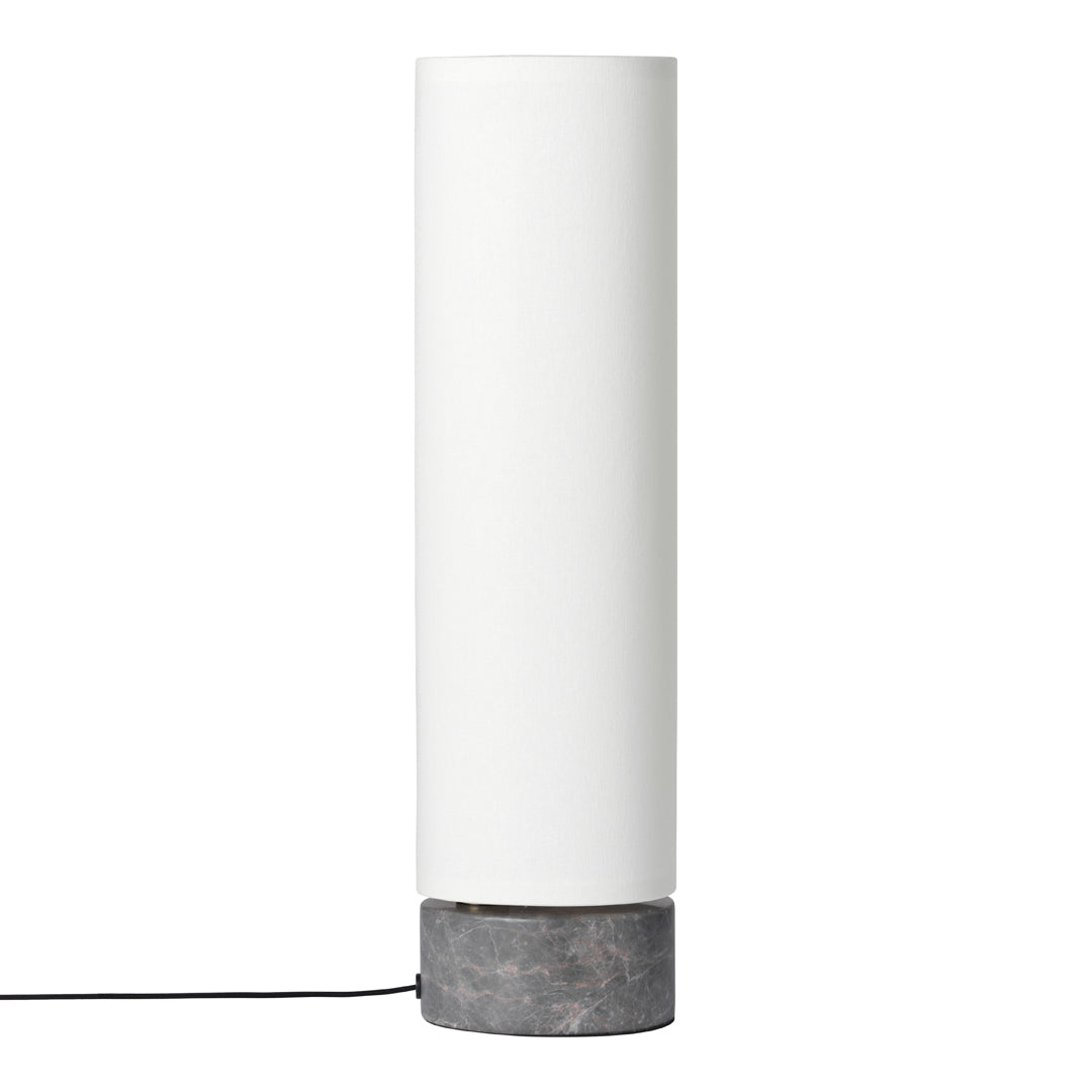 Unbound Table Lamp