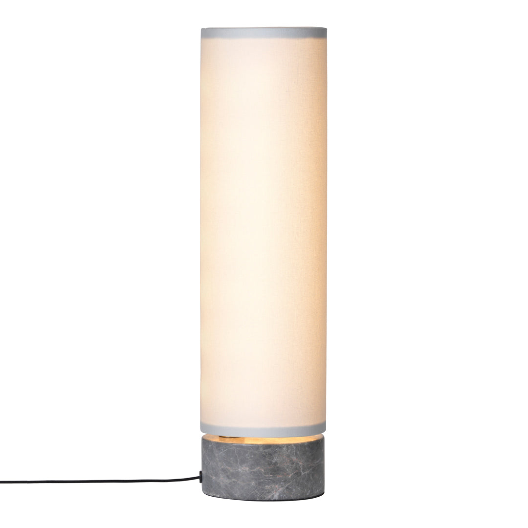 Unbound Table Lamp