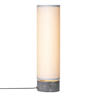 Unbound Table Lamp