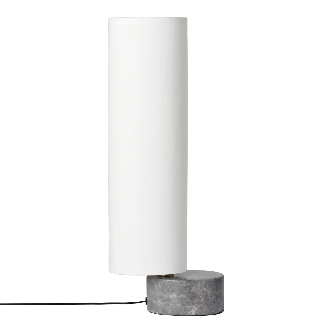 Unbound Table Lamp