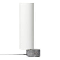 Unbound Table Lamp