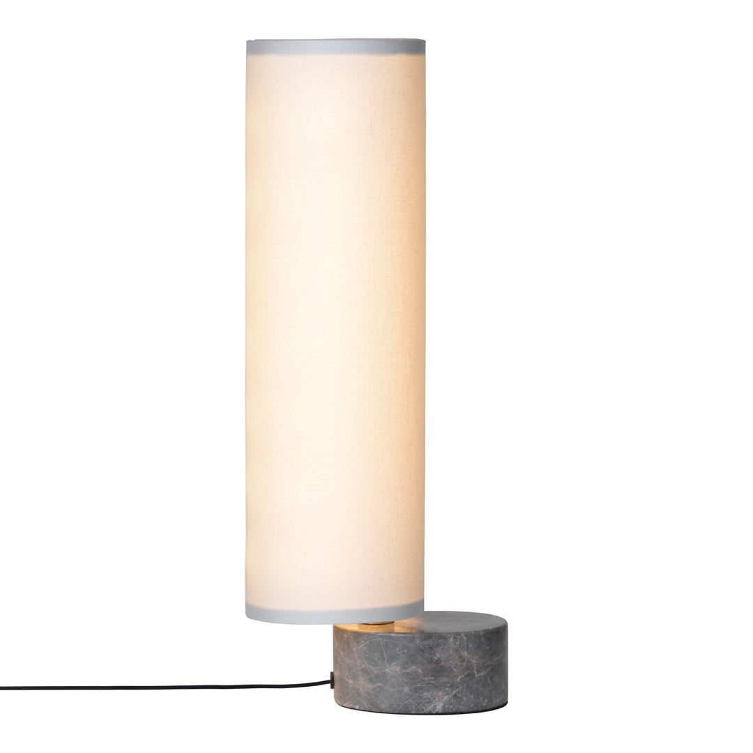 Unbound Table Lamp
