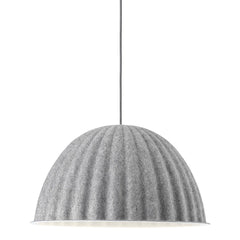 Under the Bell Pendant Lamp
