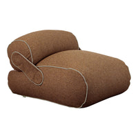 Unite Outdoor Lounge Chair