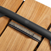 Offline Outdoor Lounge Chair Seat Pad