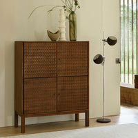 Sono Cupboard - 4 Doors