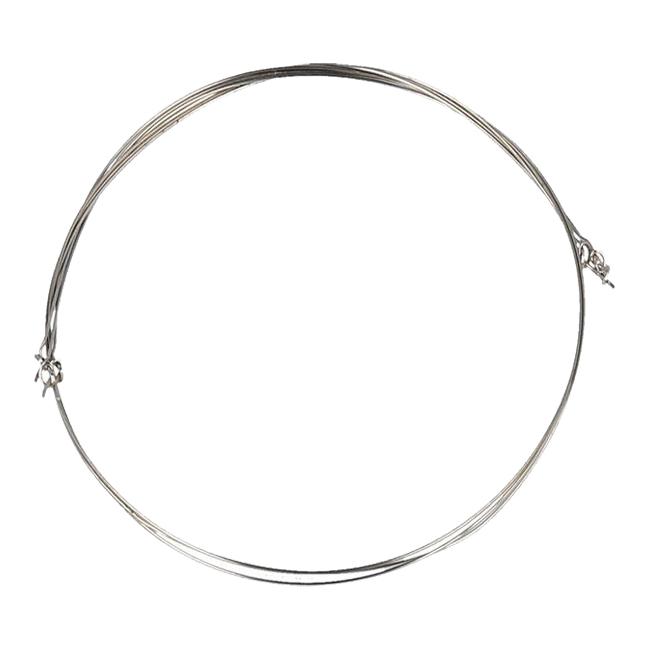 Pebble Cheese Slicer Strings - 3 pcs