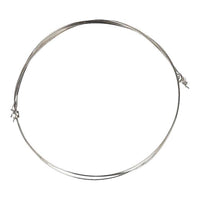 Pebble Cheese Slicer Strings - 3 pcs