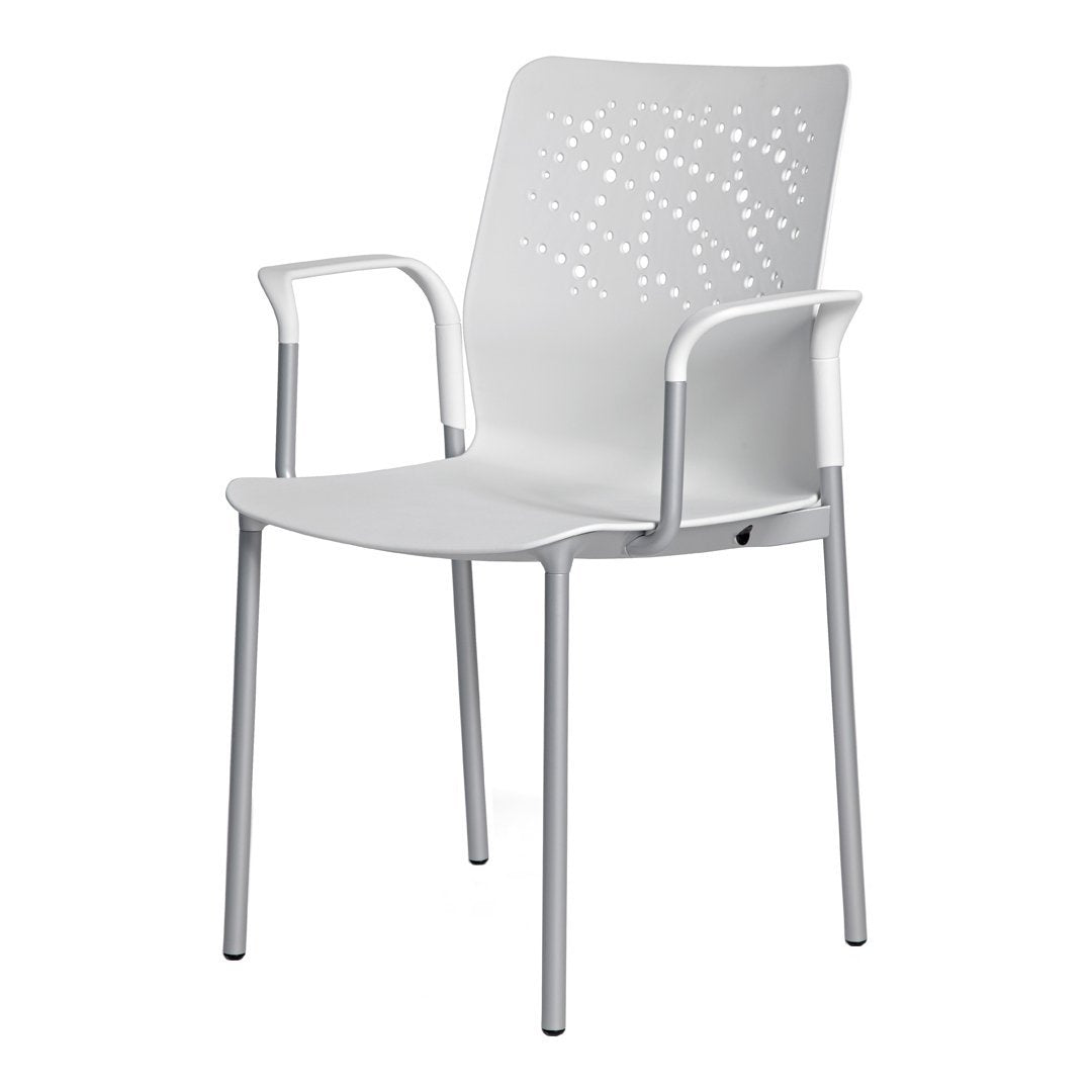 Urban Monoblock 10 Armchair