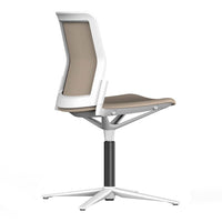 Urban Plus 50 Task Chair - 4-Cross Swivel Base