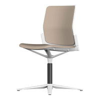 Urban Plus 50 Task Chair - 4-Cross Swivel Base