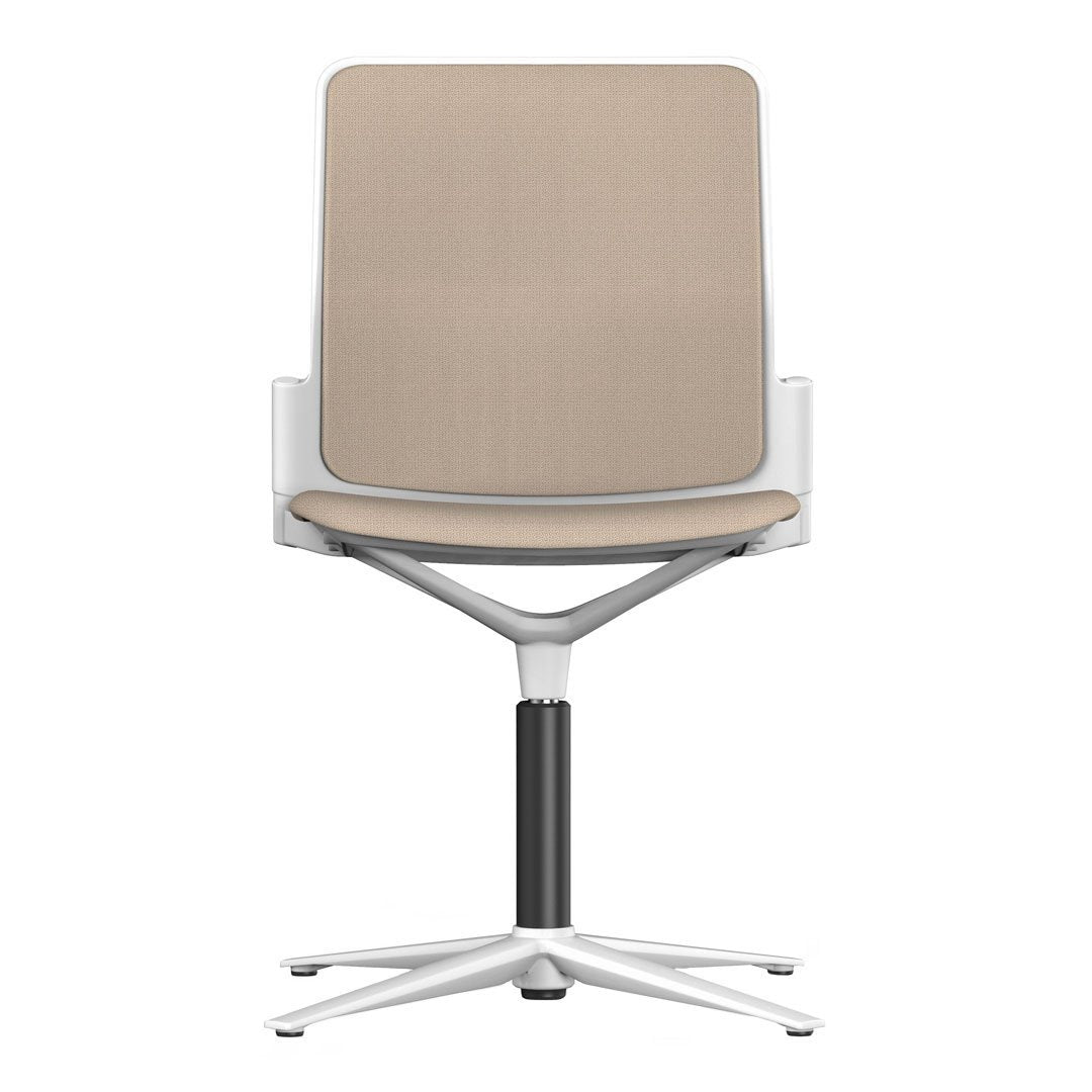 Urban Plus 50 Task Chair - 4-Cross Swivel Base