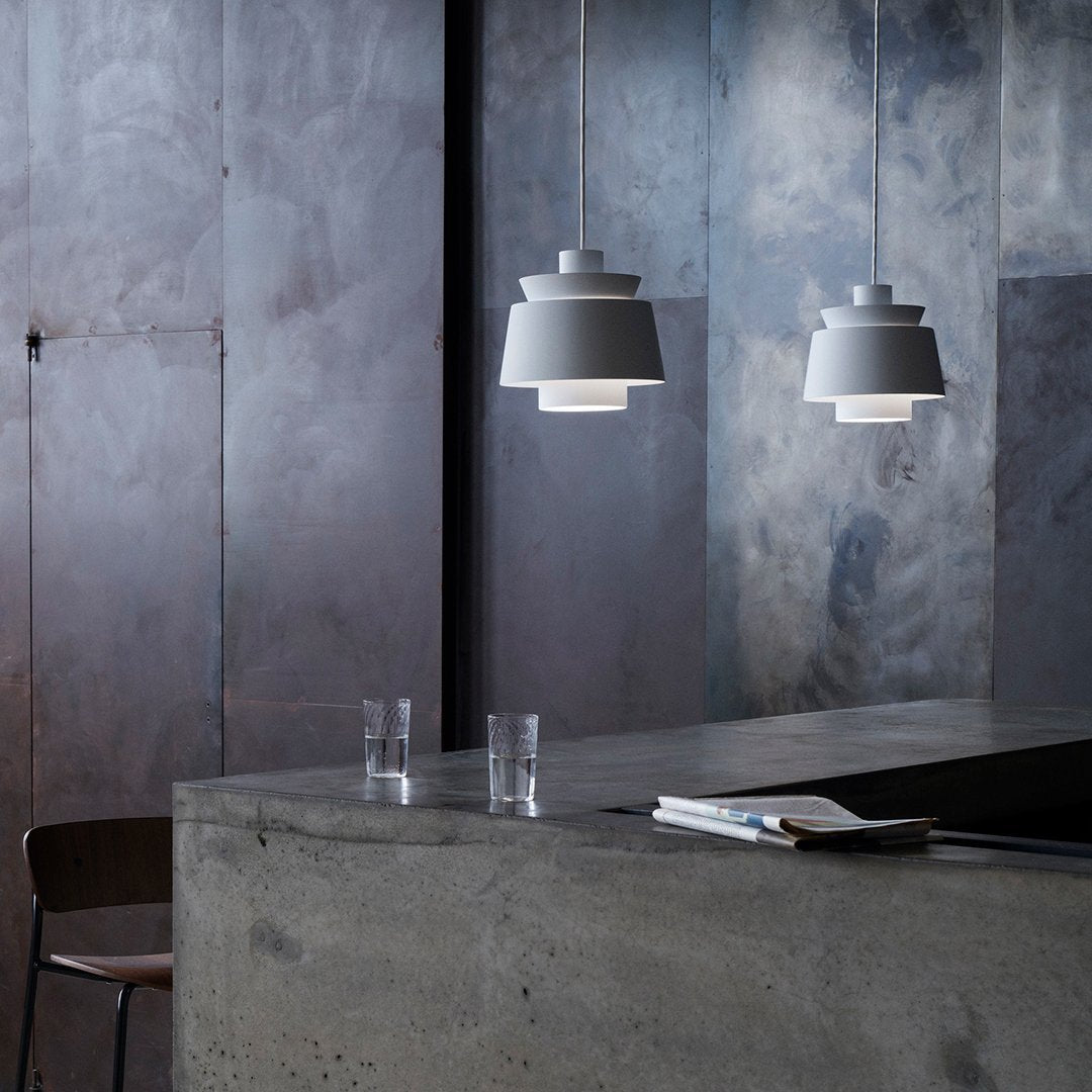 Utzon JU1 Pendant