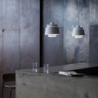 Utzon JU1 Pendant