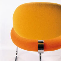 F310 Vega Lounge Chair