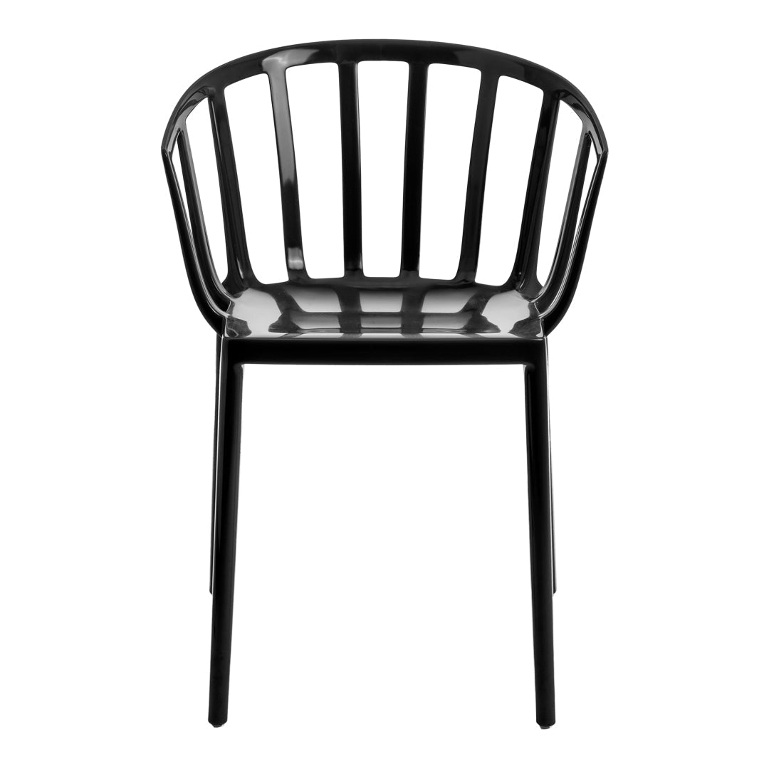 Venice Chair - Set of 2