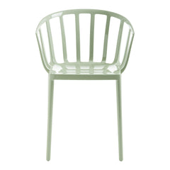 Venice Chair - Set of 2