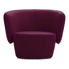 Venice Lounge Chair