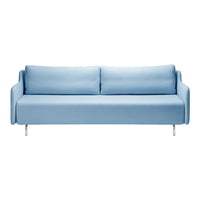 Venus Sofa Bed