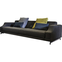 310 Identity Sofa