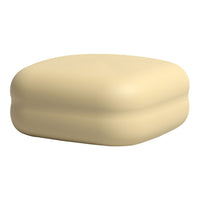 Vistas Wood Modular Sofa