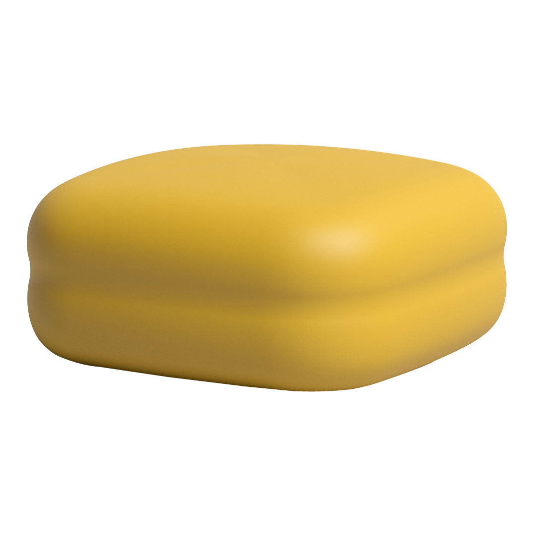 Vistas Wood Modular Sofa