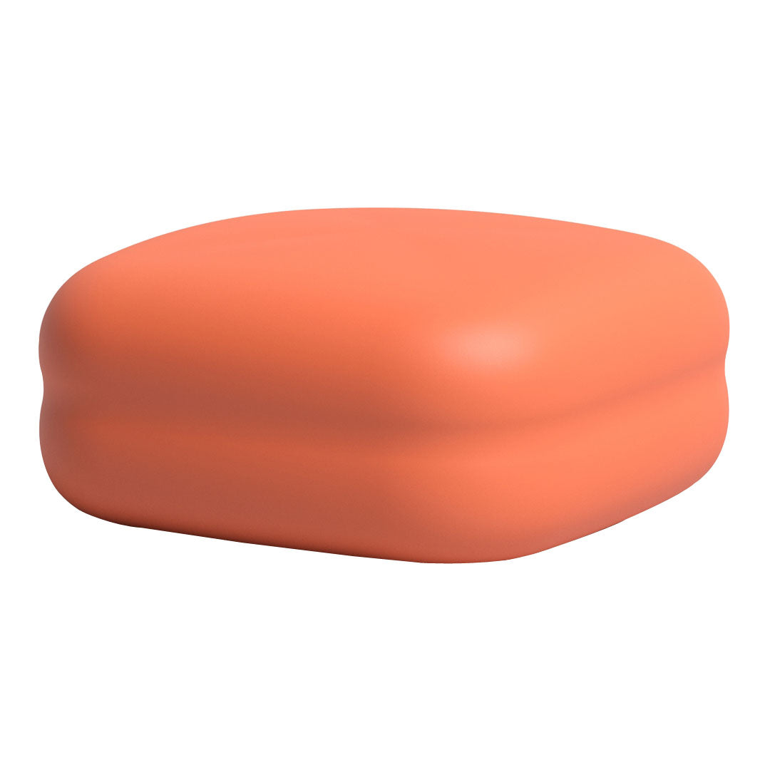 Vistas Wood Modular Sofa