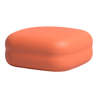 Vistas Wood Modular Sofa