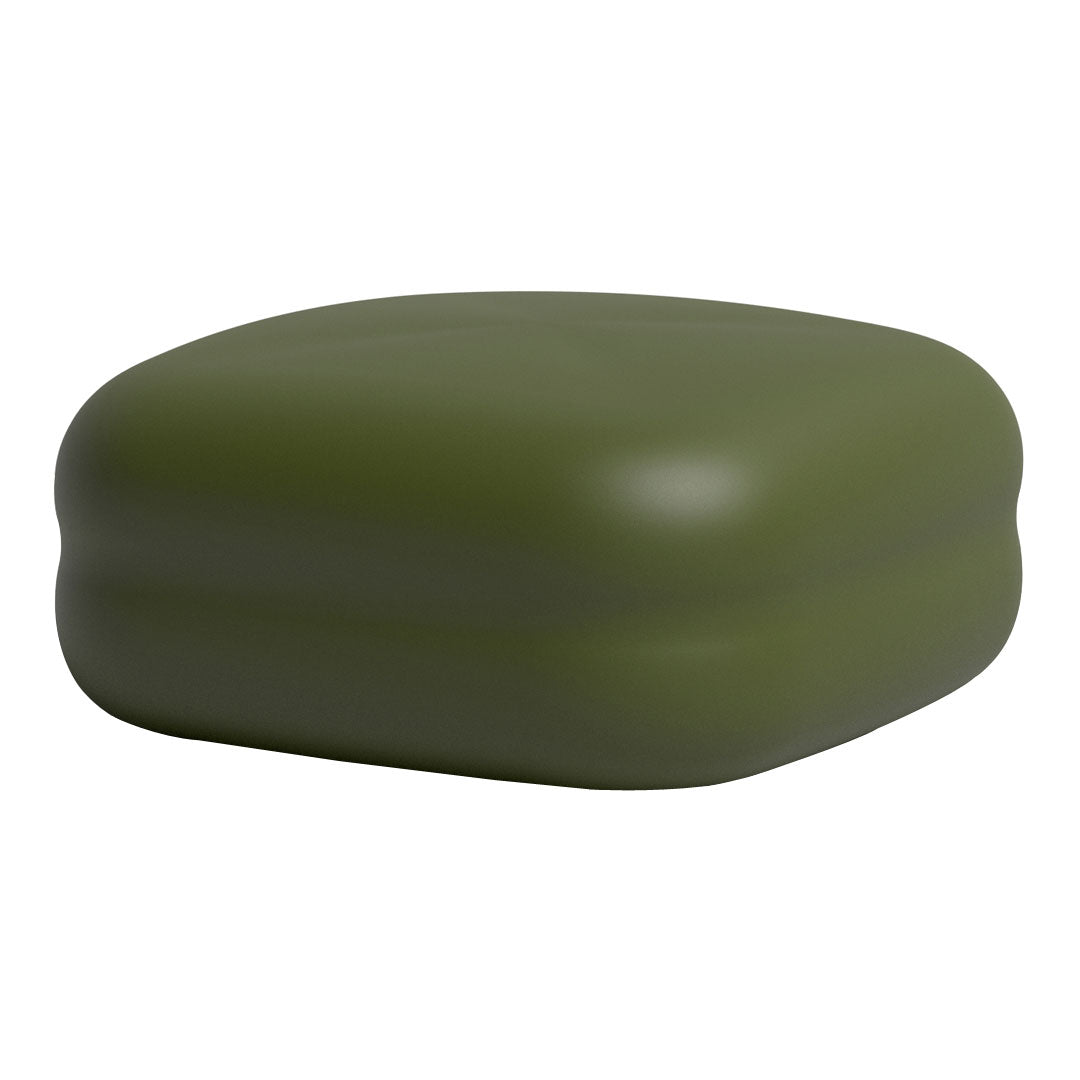 Vistas Wood Modular Sofa