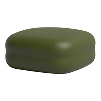 Vistas Wood Modular Sofa