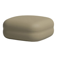 Vistas Wood Modular Sofa