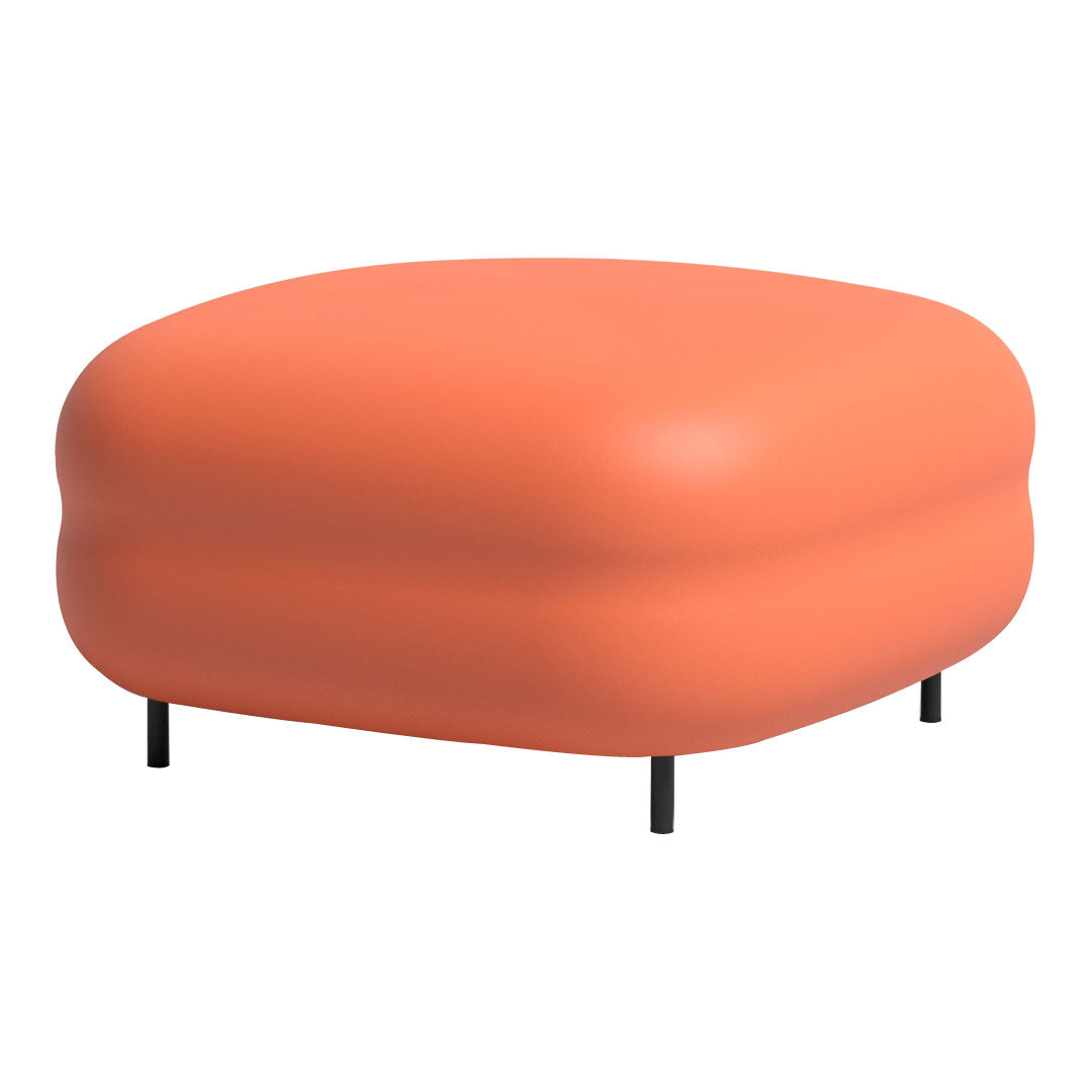 Vistas Modular Sofa