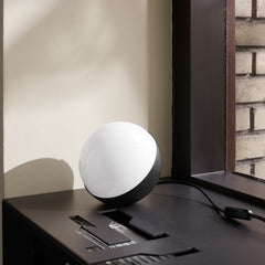 VL Studio Table Lamp