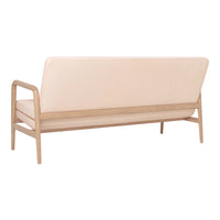 VLA77 Foyer Sofa