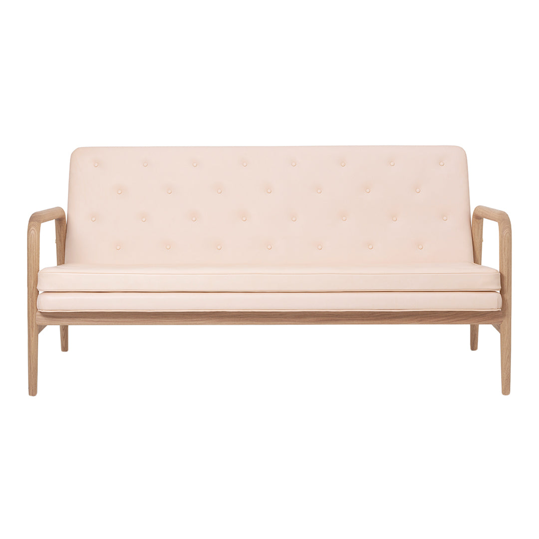 VLA77 Foyer Sofa