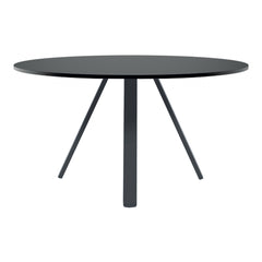 VU Dining Table - Round