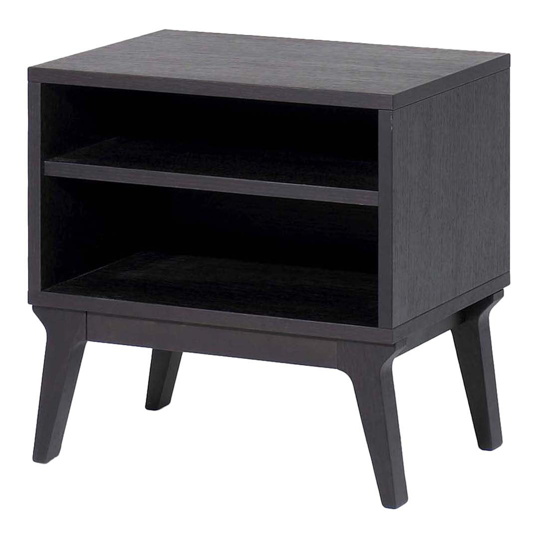 Valentine Bedside Table