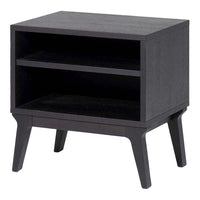 Valentine Bedside Table