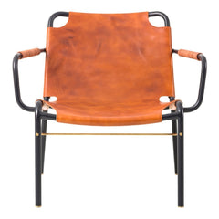 Valet Lounge Chair