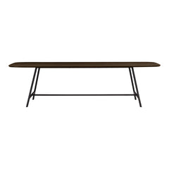 Vector Dining Table