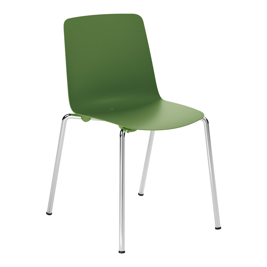 Vesper Dining Chair - Stackable