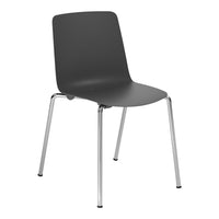Vesper Dining Chair - Stackable