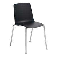 Vesper Dining Chair - Stackable
