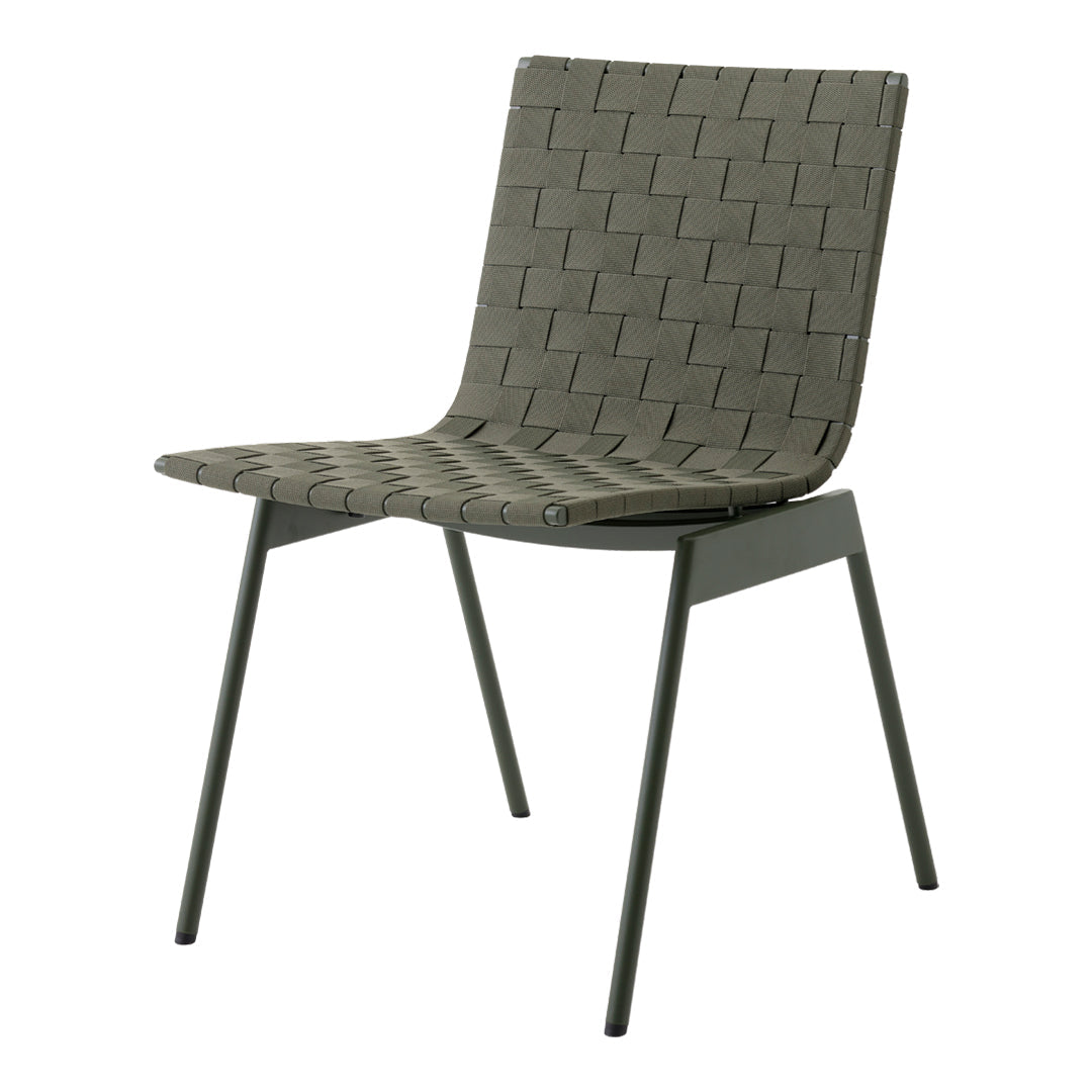 Ville AV33 Outdoor Side Chair