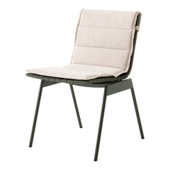 Ville AV33/AV34 Chair Cushion