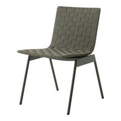 Ville AV33 Outdoor Side Chair